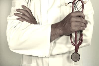 Read more about the article Seus pacientes esquecem suas consultas? Veja como o SMS pode ajudá-lo.