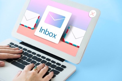 Read more about the article Como montar um e-mail marketing mais eficiente para seu público?
