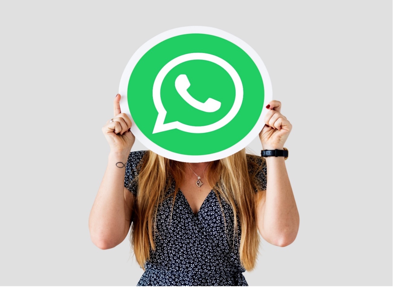 Read more about the article Como criar um bot para o WhatsApp? Confira!