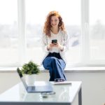 O SMS e seu papel de relacionamento com os clientes fidelizados